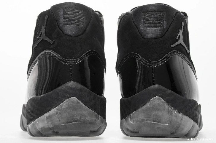 Gown Jordan Air 378037-005 Cap Retro 11 and 0331